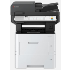 Kyocera ECOSYS MA5500ifx nyomtató