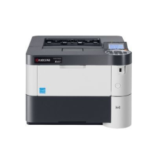 Kyocera ECOSYS P3045DN nyomtató