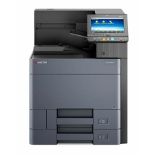 Kyocera ECOSYS P8060cdn nyomtató