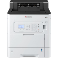 Kyocera ECOSYS PA4500cx Printer A4 Färg 45ppm Szín 1200 x 1200 DPI (1102Z13NL0) nyomtató