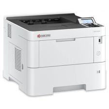 Kyocera ECOSYS PA4500x Mono Lézernyomtató (Lan / USB) nyomtató