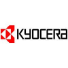 Kyocera FK-6702 FUSER EREDETI ALKATRÉSZ (302N793043)
