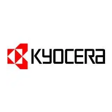 Kyocera FK-8550 FUSER EREDETI ALKATRÉSZ (302ND93088) nyomtatópatron & toner