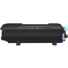 Kyocera FOR USE KYOCERA TK3300 Toner 14,5K. INTEGRAL nyomtatópatron & toner