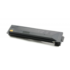 Kyocera FOR USE KYOCERA TK5195 Toner Black 15K /FU/ CartidgeWeb nyomtatópatron & toner