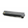 Kyocera FOR USE KYOCERA TK5215 Toner Black 20K /FU/ CartridgeWeb