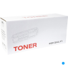 Kyocera FOR USE KYOCERA TK5230 toner CY 2,2K CT /8995C/