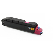 Kyocera FOR USE KYOCERA TK5345 Toner Magenta 9K /FU/ CW nyomtatópatron & toner