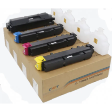 Kyocera FOR USE KYOCERA TK5380 Toner Magenta 10K CT /141829/ nyomtatópatron & toner