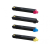Kyocera FOR USE KYOCERA TK8115 Toner Black 12K KTN /FU/ WHITE BOX T