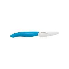 Kyocera hámozó kerámia kés 7,5 cm (FK-075WH)  kés és bárd
