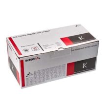 Kyocera Integral (Kyocera TK3400) Toner Fekete nyomtatópatron & toner