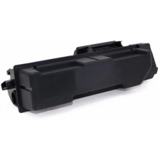 Kyocera Katun utángyártott Kyocera TK1170 toner fekete (1T02S50NL0KTNAC) 1T02S50NL0KTNAC nyomtatópatron & toner