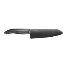 Kyocera kerámia kés fekete 16 cm (FK-160BK) kés és bárd