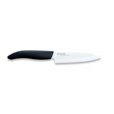 Kyocera kerámia szeletelő kés 11 cm (FK-110WH) konyhai eszköz