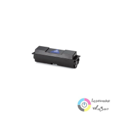 Kyocera KYOCERA TK1140 Toner 7,2K CHIPES /KTN/ FOR USE nyomtatópatron & toner