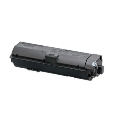Kyocera KYOCERA TK1150 toner 3K CHIPPES CartridgeWeb (For use) nyomtatópatron & toner