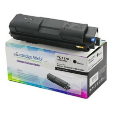 Kyocera KYOCERA TK1170 toner CHIPPES CartridgeWeb (For use) nyomtatópatron & toner