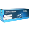 Kyocera Kyocera TK1170 toner ORINK
