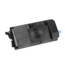 Kyocera KYOCERA TK3190 toner 25k INT ( For use ) nyomtatópatron & toner