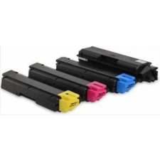 Kyocera KYOCERA TK5280 Toner Black 13K CW nyomtatópatron & toner
