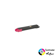 Kyocera KYOCERA TK8325 toner. MAG. /FU/ KTN 2551 FOR USE nyomtatópatron & toner