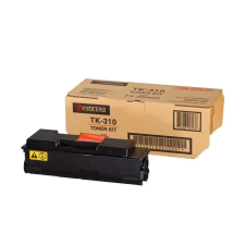 Kyocera Kyocera TK-310 Toner Black 12.000 oldal kapacitás nyomtatópatron & toner
