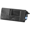 Kyocera Kyocera TK-3110 lézertoner eredeti 15,5K 1T02MT0NL0