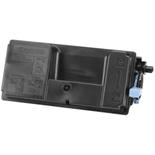 Kyocera Kyocera TK-3110 lézertoner eredeti 15,5K 1T02MT0NL0 nyomtatópatron & toner