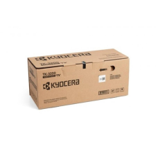 Kyocera Kyocera TK-3200 Toner Black 40.000 oldal kapacitás nyomtatópatron & toner