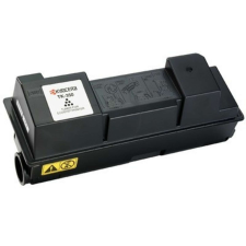 Kyocera Kyocera TK-350 lézertoner eredeti 15K 1T02J10EU0 nyomtatópatron & toner
