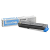 Kyocera Kyocera TK-5195C kék eredeti toner 1T02R4CNL0