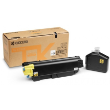 Kyocera Kyocera TK-5280 Toner Yellow (Eredeti) nyomtatópatron & toner