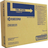 Kyocera Kyocera TK-7105 lézertoner eredeti 24K 1T02P80NL0