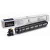 Kyocera Kyocera Tk-8345 Toner Black (eredeti)