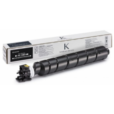 Kyocera Kyocera Tk-8345 Toner Black (eredeti) nyomtatópatron & toner