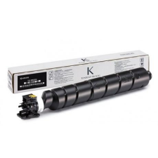 Kyocera Kyocera TK-8800 fekete eredeti toner (1T02RR0NL0) nyomtatópatron & toner