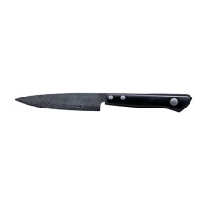 Kyocera Kyotop kerámia kés 11 cm (KT-110-HIP D) kés és bárd