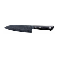 Kyocera Kyotop kerámia kés 15 cm (KT-155-HIP D) kés és bárd