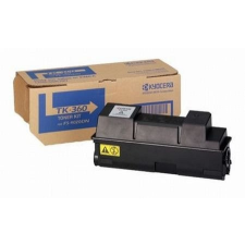 Kyocera lézertoner TK-360 fekete 20000 old. nyomtatópatron & toner