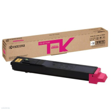 Kyocera lézertoner TK-8115 bíbor 6000 old. nyomtatópatron & toner