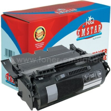 Kyocera Lézertoner TK-865 sárga 12000 old. nyomtatópatron & toner
