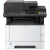 Kyocera MA4000x