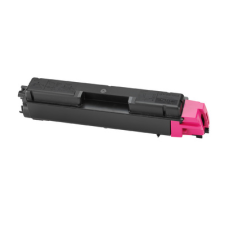 Kyocera-Mita Kyocera tk-590 toner magenta 5.000 oldal kapacitás nyomtatópatron & toner