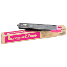 Kyocera-Mita Kyocera tk-8325m (12k) magenta eredeti toner (1t02npbnl0) nyomtatópatron & toner