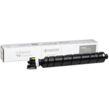 Kyocera-Mita Kyocera tk-8365k (25k) fekete eredeti toner (1t02yp0nl0) nyomtatópatron & toner