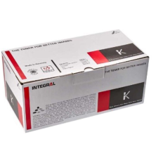 Kyocera-Mita TK-3100 100% ÚJ UGY. INTEGRAL TONER nyomtatópatron & toner