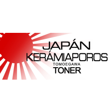Kyocera-Mita Tk-440 100 új ugy. toner (kerámiaporos) nyomtatópatron & toner