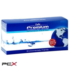 Kyocera-Mita Tk-5240 fekete 100% új zafír toner nyomtatópatron & toner