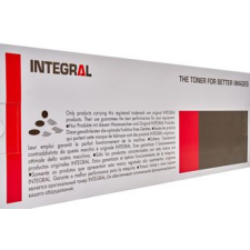 Kyocera-Mita Tk-5240 magenta ugy. integral toner nyomtatópatron & toner
